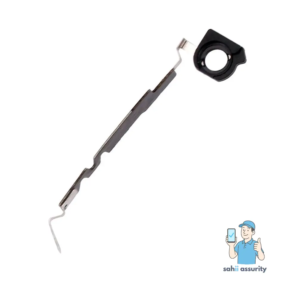 Bluetooth Antenna for Apple iPhone 8 256GB